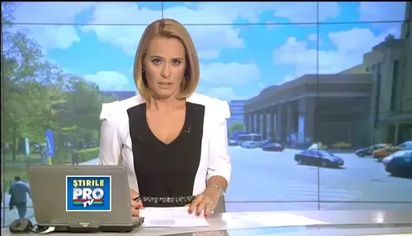 Gara de Nord din Capitala, poarta spre Iadul drogurilor si mizeriei. Cum arata lumea de sub pamant