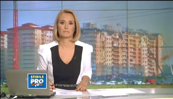 Cine e VINOVAT si cine PLATESTE pentru drama de la Confort City. Cine a scapat de foc a dat de apa