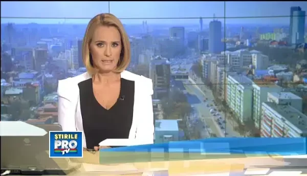 Impozitele, amenzile si taxele locale vor creste cu 16,05% din 2013, prin indexarea la inflatie