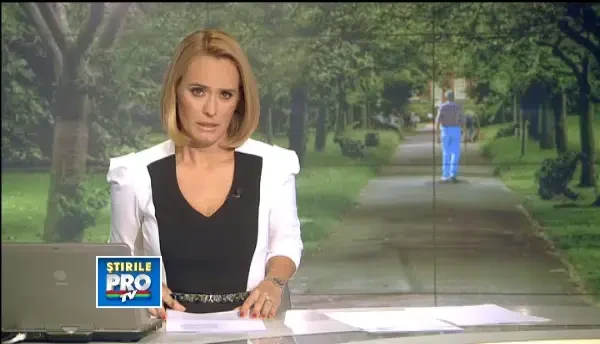 26.000 de euro, "pretul omeniei" pentru o biserica din Iasi, vecina cu Institutul de Oncologie