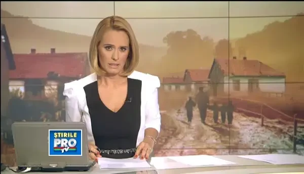 Mai am 3 lei in cont. Cum o poti ajuta pe Marinela Plesea, angajata Oltchim si bolnava de cancer