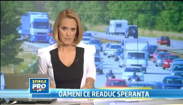 Efectele modificari RCA: polita s-ar putea scumpi, iar asigurarea CASCO risca sa dispara