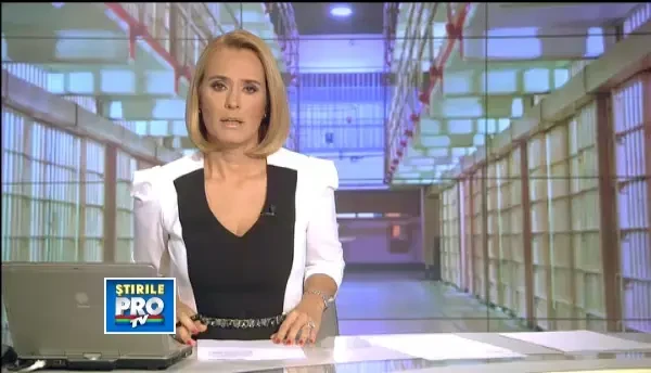 Legea care l-ar elibera pe Adrian Nastase peste patru luni. Ce propun doi parlamentari