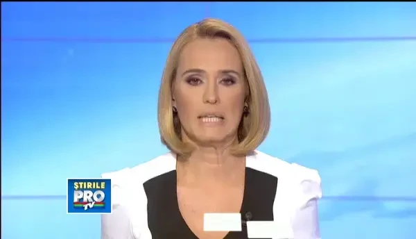 Privatizarea CFR Marfa a fost suspendata pe termen nelimitat. CSAT nu a emis un aviz necesar