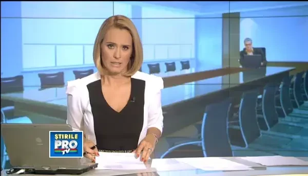 Parchetul a fost sesizat in privinta lui Dan Diaconescu. DD este acuzat de INSELACIUNE