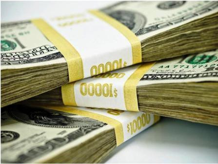 Cumpara companii, cladiri si tari. Cine detine lumea