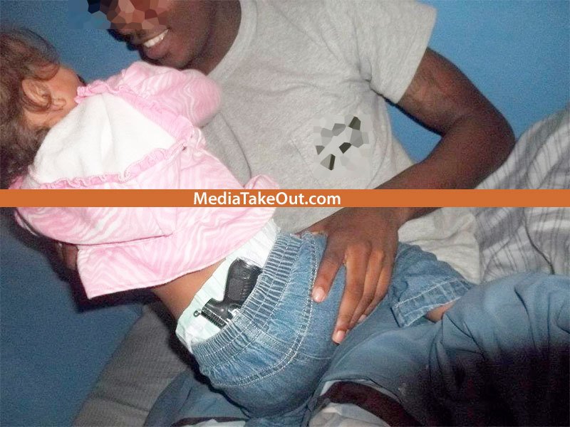 Tata si fiica - 5