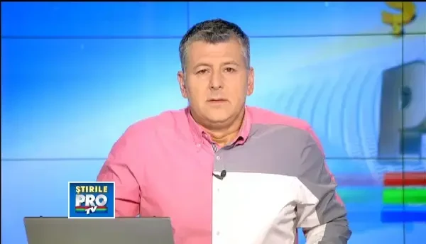 Turcia a bombardat tinte din Siria. OSDO: Mai multi soldati sirieni au fost ucisi