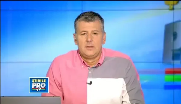 Descoperire arheologica importanta. Monument funerar vechi de 2000 de ani, gasit in raul Mures