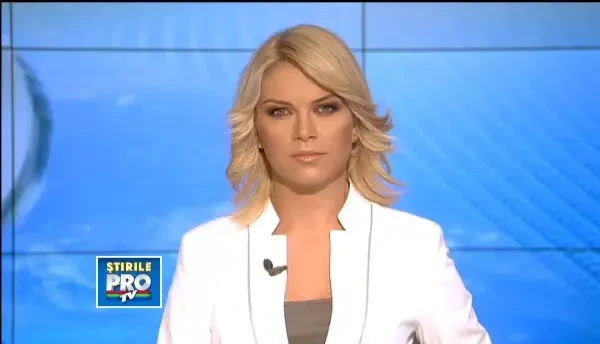 Alegeri SUA 2012. Cum a decurs prima dezbatere televizata Obama-Romney