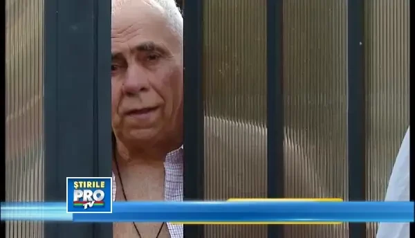 Mare atentie la vanzatorii ambulanti. Doua familii din Reghin s-au ales cu pagube de mii de lei