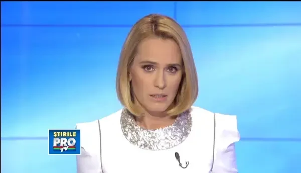 Vatmanul unui tramvai din Bucuresti, injunghiat dupa un conflict in trafic. Agresorul s-a predat