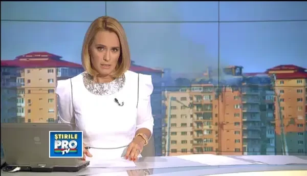 Ce legatura mai exista intre fratii Negoita si Confort City. Pe cine pot da pagubitii in judecata