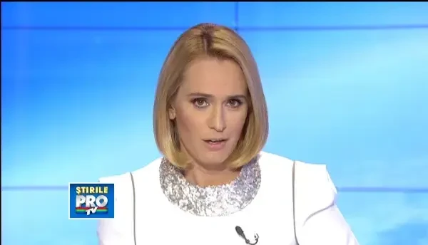 Steaua - Copenhaga, LIVE ProTV, ora 22:00, in Grupa E din Europa League