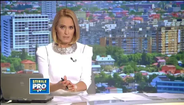 Victor Ponta si ministrul de Finante nu stiau nimic despre majorarea impozitelor locale cu 16%