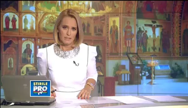 Biserica nu mai vrea logodne. Intre timp, numarul cununiilor civile scade tot mai mult in Romania