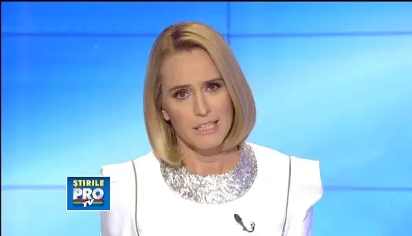 Universitatile cu profil agronomic devin preferatele studentilor. Spera la afaceri cu bani europeni