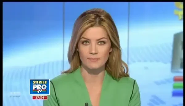 Zeci de timisoreni s-au trezit fara un leu in cont dupa ce au cazut victime ale unor hoti