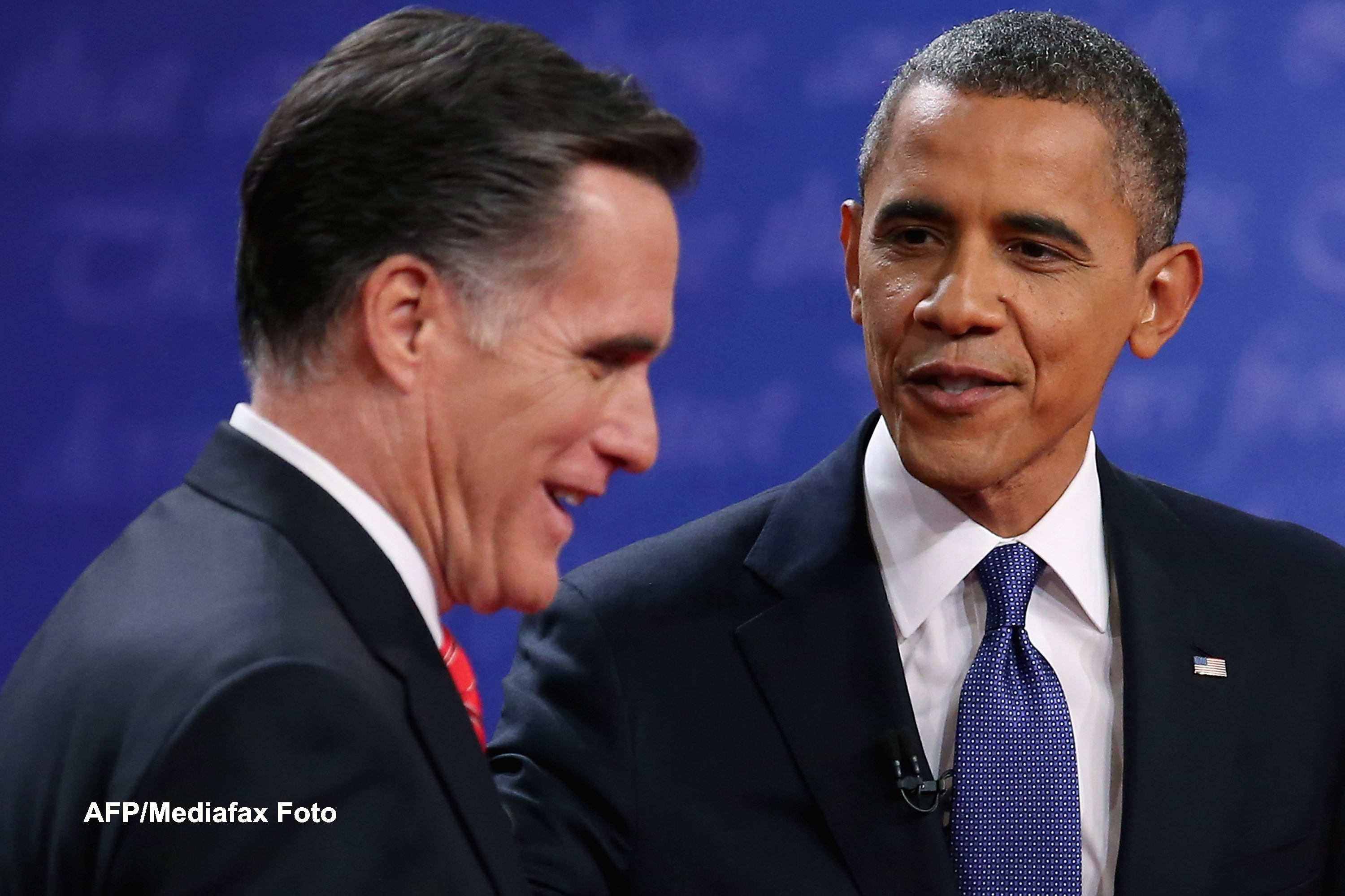 Rezultatele surpriza pe care le gasesti pe Google cand cauti Barack Obama sau Mitt Romney