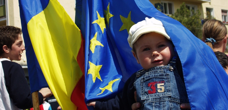 Germania vrea ca in uniunea bancara sa intre si statele UE care nu sunt membre ale zonei euro