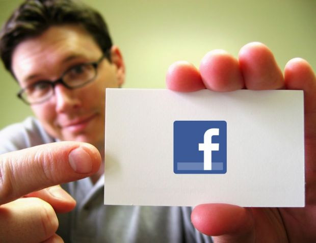 Facebook vrea sa ii dai 7 dolari pentru asta. Noua taxa care incinge reteaua de socializare