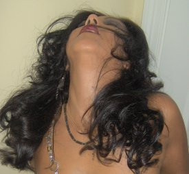 A fost abordat de o necunoscuta intr-un bar si ademenit intr-un hotel. Ce a patit un barbat apoi