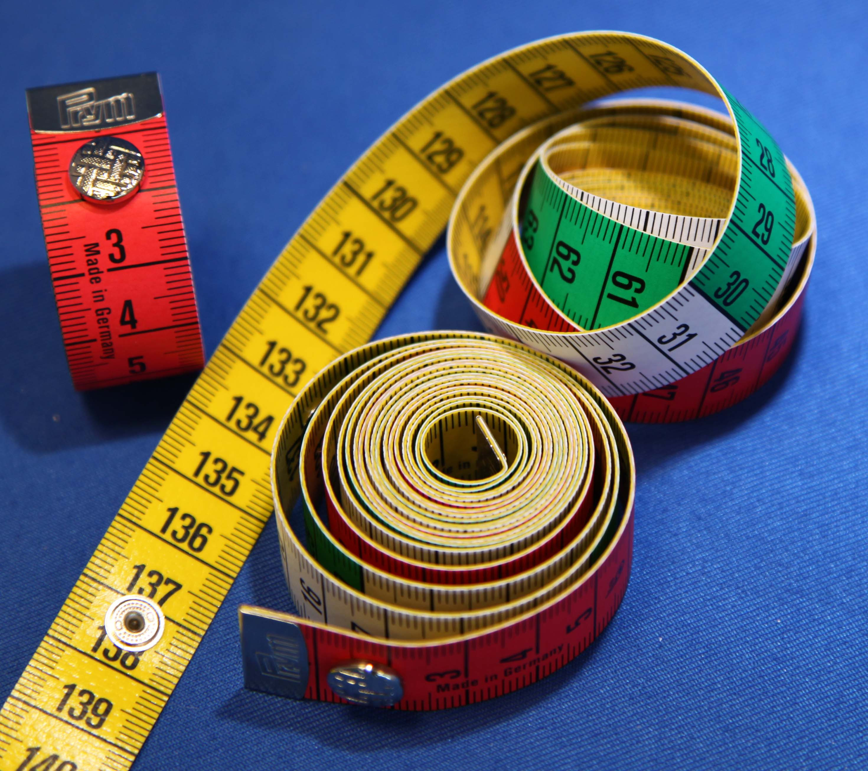 Locul rusinos intr-un clasament mondial: Barbatii din Romania sunt cei mai slab dotati din Europa.