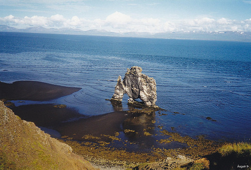 40 de destinatii de vazut intr-o viata - 12