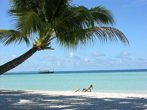 40 de destinatii de vazut intr-o viata - 14