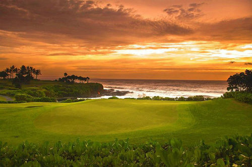 40 de destinatii de vazut intr-o viata - 35