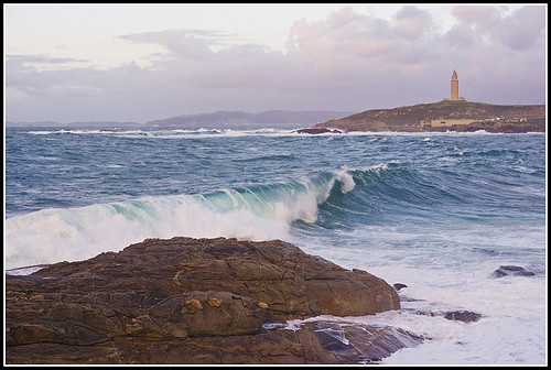 destinatii de basm - 8