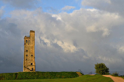 destinatii de basm - 9