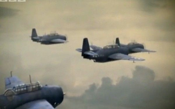 5 disparitii bizare in Triunghiul Bermudelor. Povestea inexplicabila a unor disparitii de pe radar si posibile explicatii