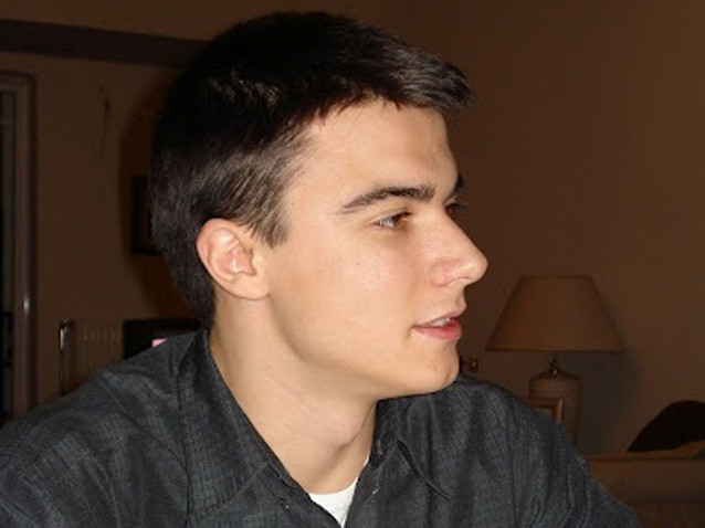 Scrisoarea unui doctorand de 25 de ani catre Victor Ponta: "Unde e transparenta, domnule premier?"