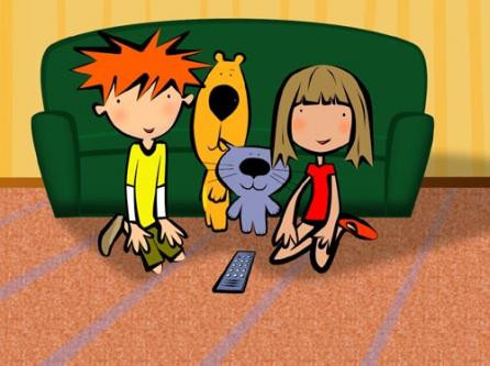 Romtelecom, acuzata ca a scos un post fara a avea aprobarea CNA si fara a anunta publicul