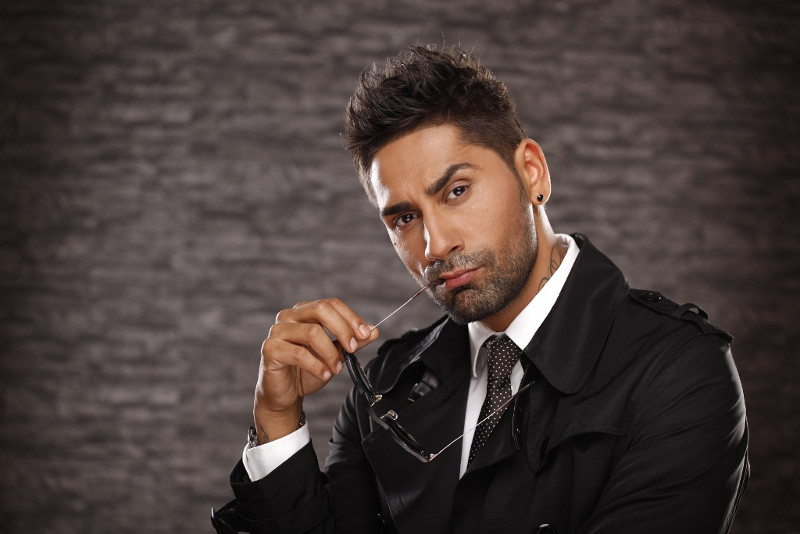 (P) Connect-R, Kamelia si George Hora canta la „CHOCOLATE NIGHT”, in IULIUS MALL Timisoara