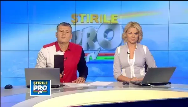 Seara de vis pentru iubitorii muzicii, la Sibiu