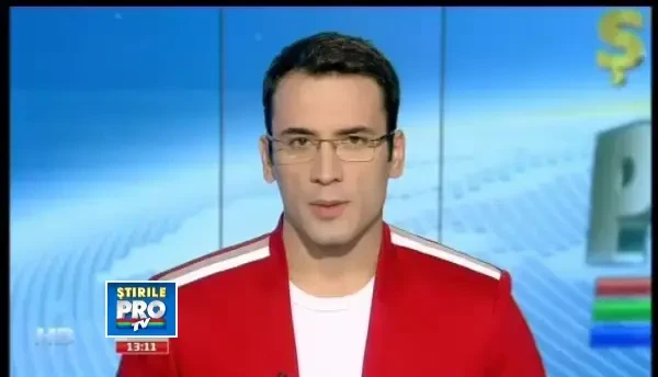 Talhar prins de politisti, la Timisoara. Individul ataca fetele in plina strada si apoi le jefuia