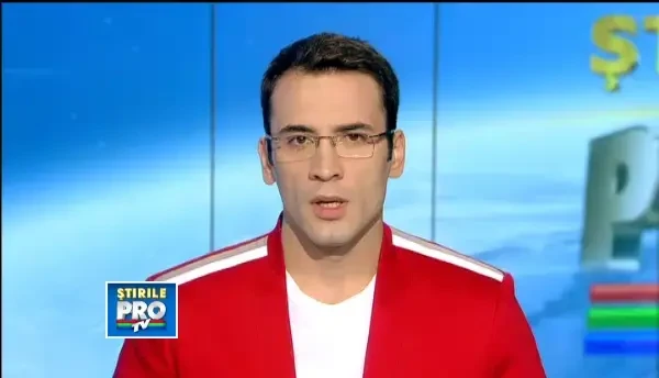 Doi parinti din Baia Mare le aduc acuzatii grave unor medici dupa ce copilul lor a murit la nastere