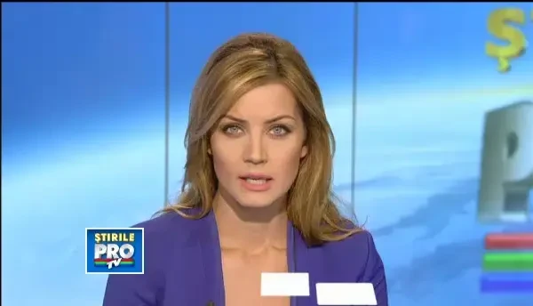 Apartament transformat intr-un urias TOMBERON. Vecinii sunt disperati, autoritatile nu pot interveni