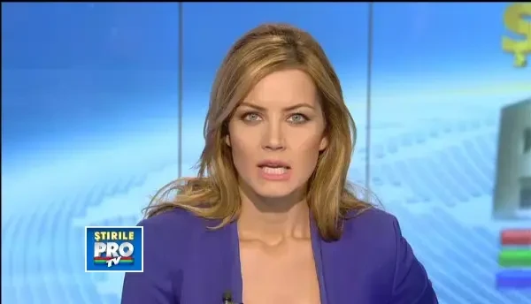 Interviu in EXCLUSIVITATE cu RUDELE elevului injunghiat mortal de cel mai bun prieten