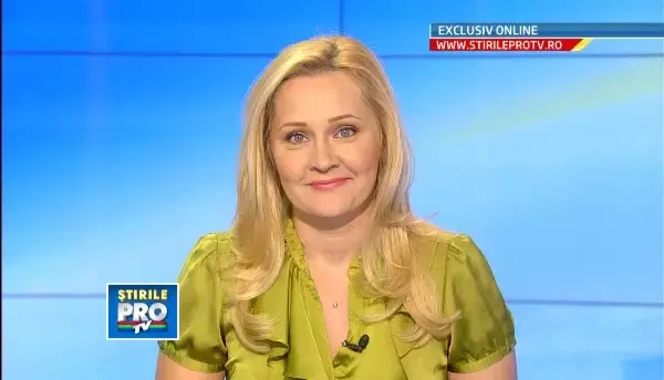 Neti si Elena dezvaluie totul despre intrarea lui Saturn in Scorpion