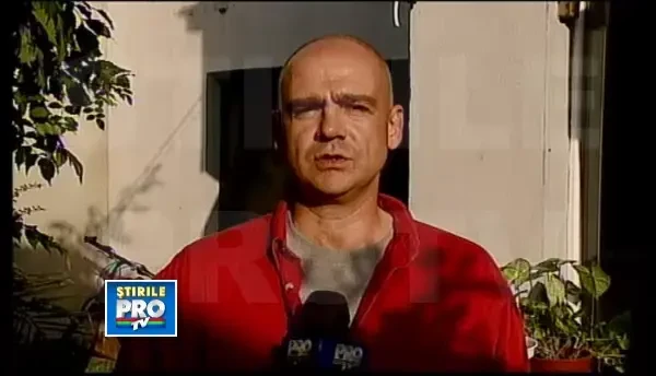 "Este diabolic". Interviu in exclusivitate cu rudele elevului injunghiat de cel mai bun prieten