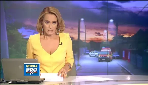 "Este diabolic". Interviu in exclusivitate cu rudele elevului injunghiat de cel mai bun prieten