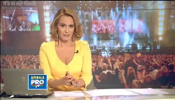 Connect-R nu a dormit vara asta si a dat lovitura. Artistul a castigat peste 100.000 de euro