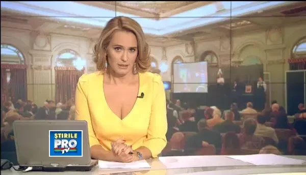 Permisul de conducere al Reginei Maria, vandut cu 5.000 de euro, la o licitatie de obiecte regale