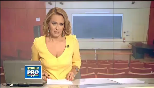 Bilant dezastruos la inceperea cursurilor universitare.30 de specializari de la stat au fost inchise