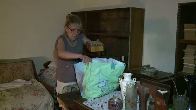 Casele nationalizate raman inca o problema nerezolvata in Romania. Primariile sunt depasite