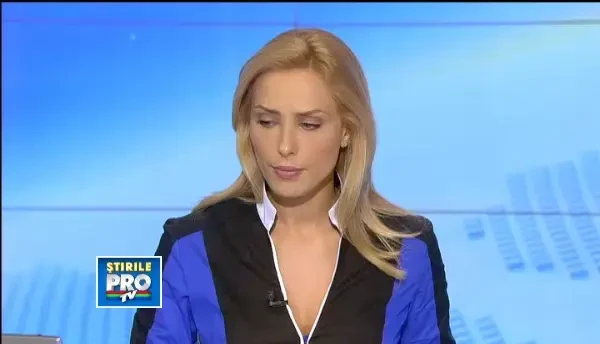 Vladimir Putin a implinit 60 de ani.