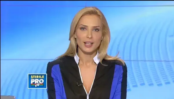 Cerere in casatorie fara cuvinte. Nu s-a gandit nicio secunda ca iubitul ii va face asa ceva